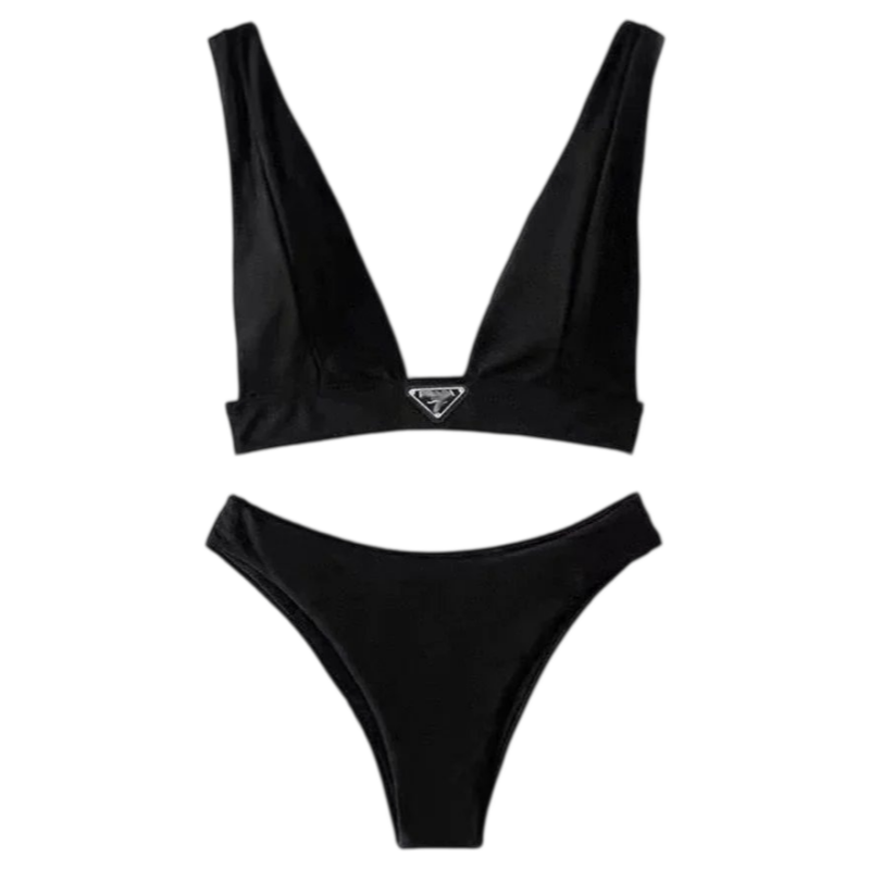 Prada bikini