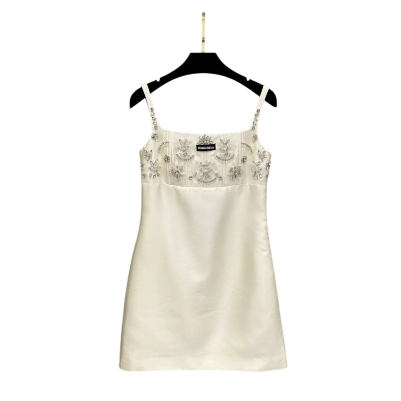 Miu Miu dress