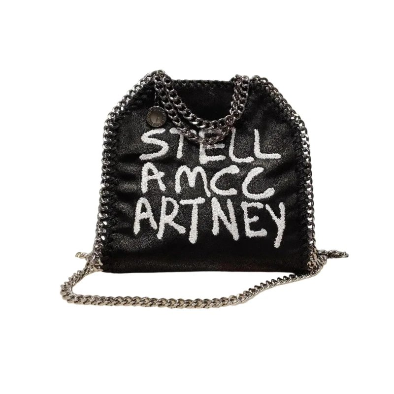 Stella McCartney