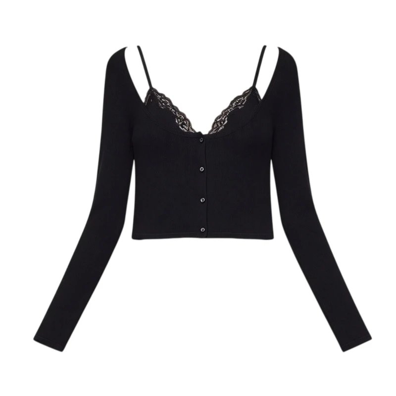 Skims top