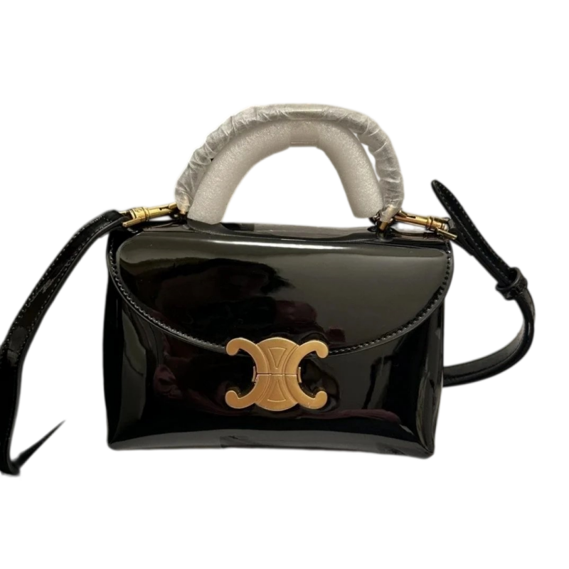 Celine crossbody