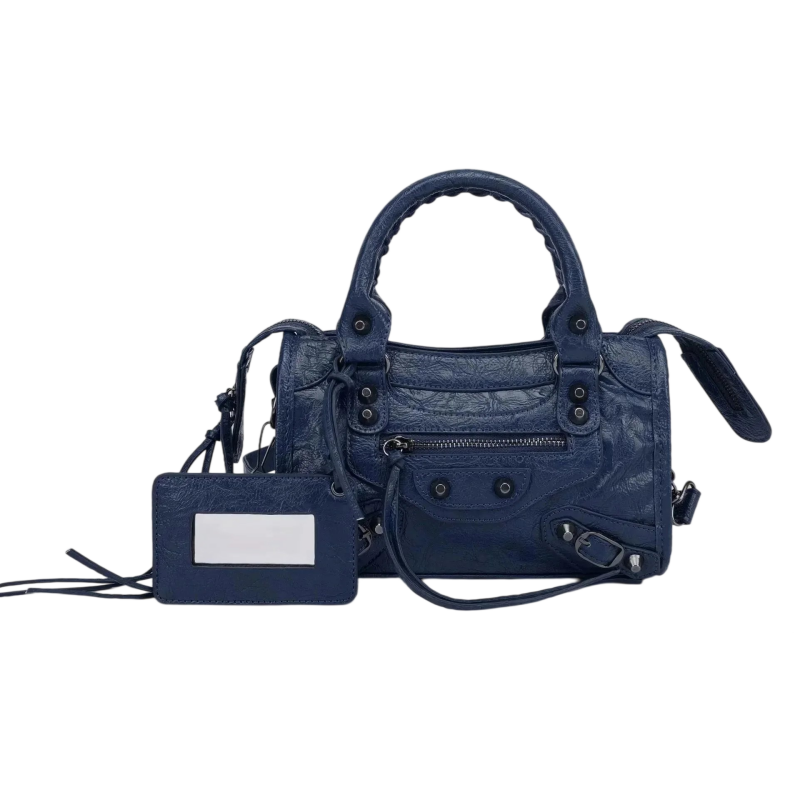 Balenciaga City bag