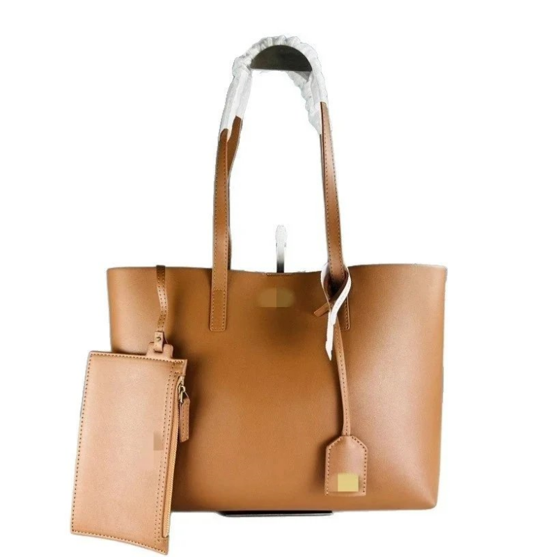 YSL tote