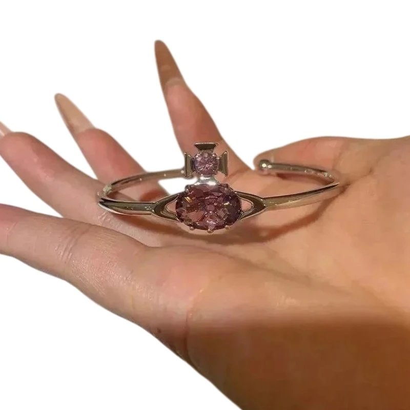 Vivienne Westwood bracelet
