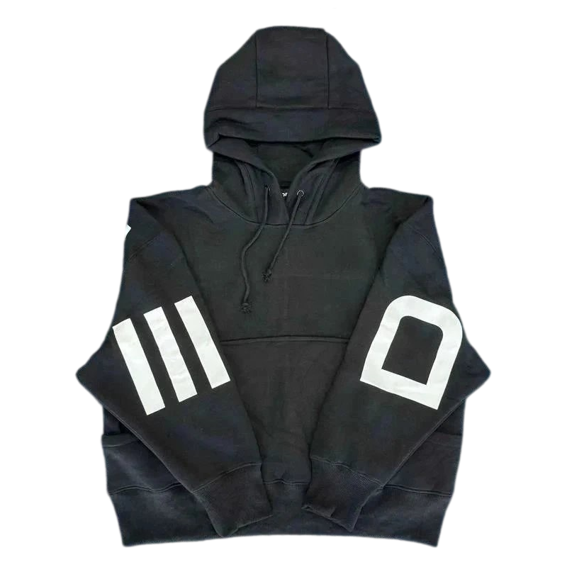 DFYNE hoodie