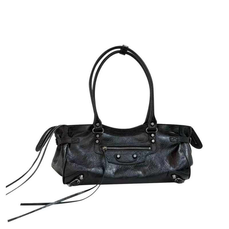 Balenciaga long bag