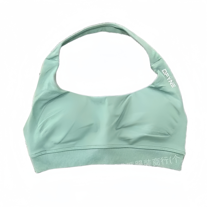 DFYNE sports bra