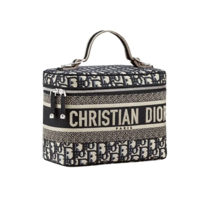 Dior Cosmetic bag