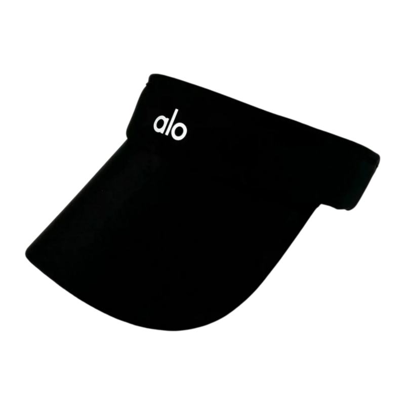 Alo visor