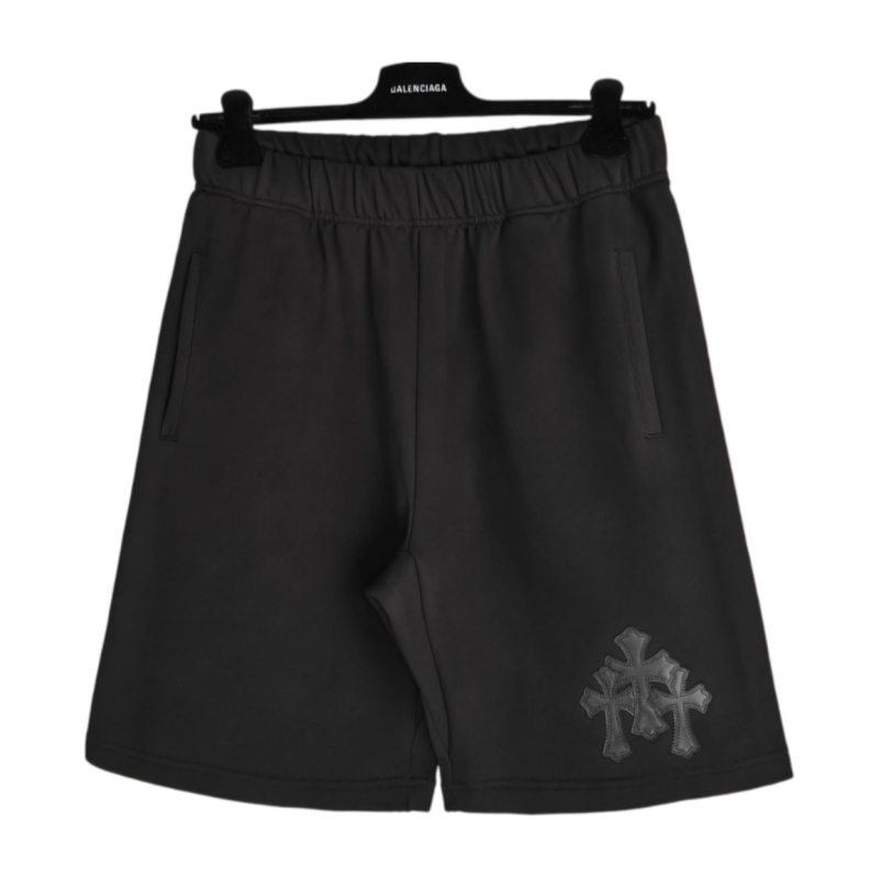 Chrome Hearts shorts