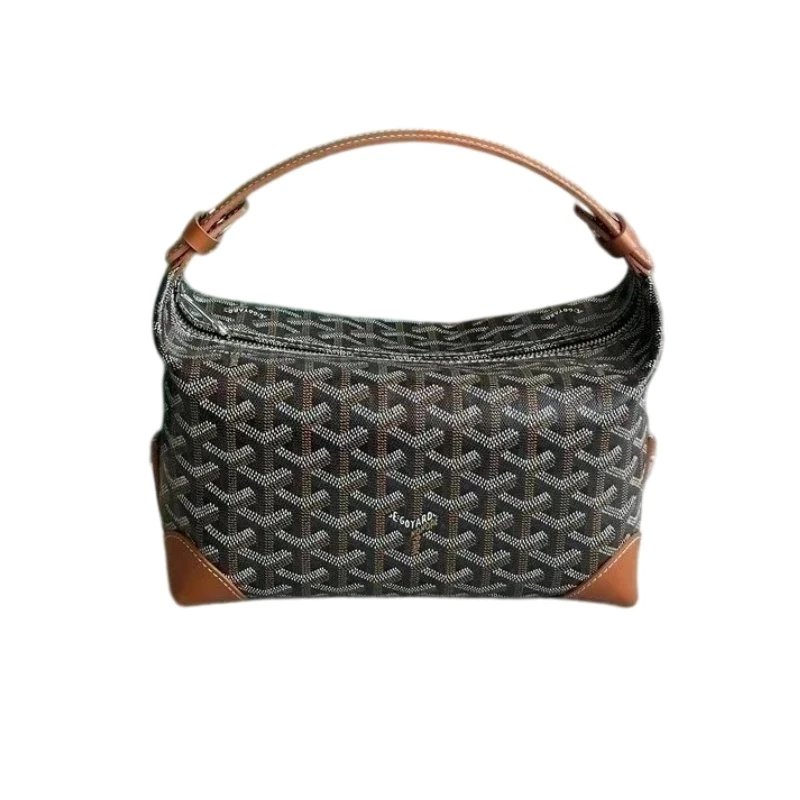 Goyard cosmetic