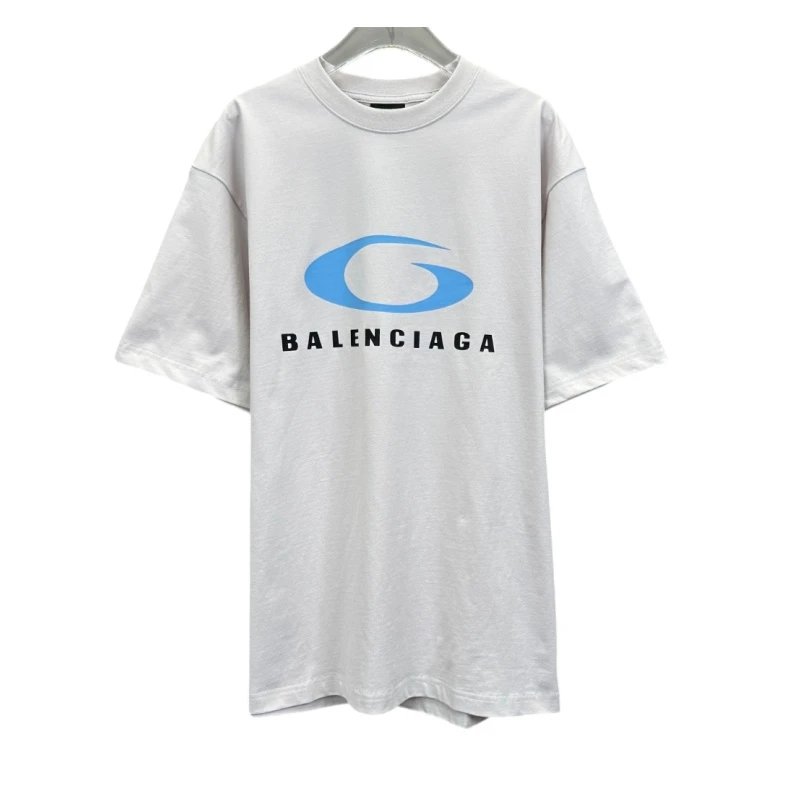 Balenciaga tee