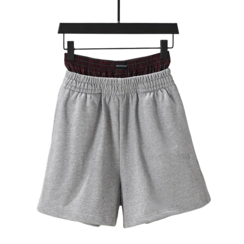 Balenciaga Shorts