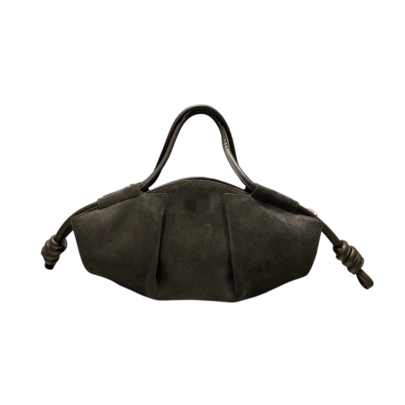 Loewe bag