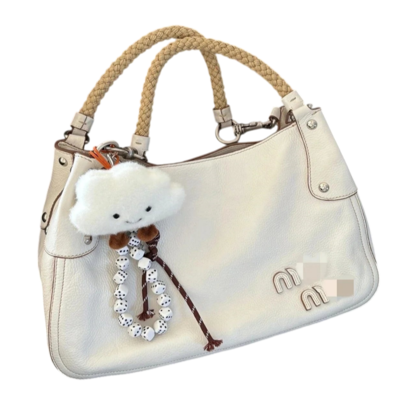 Miu Miu bag