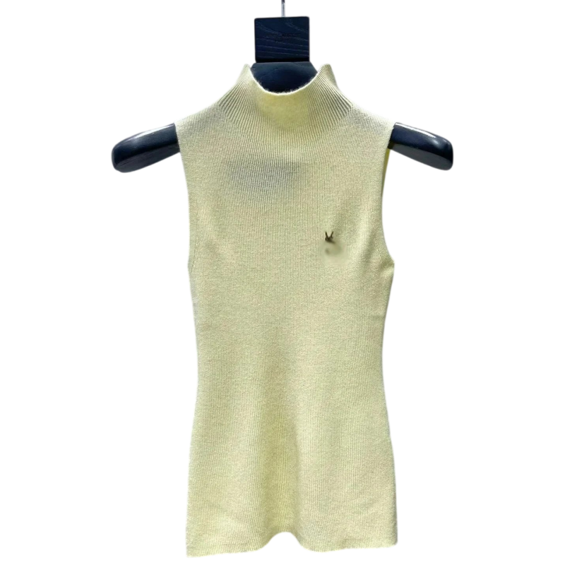 YSL tank top