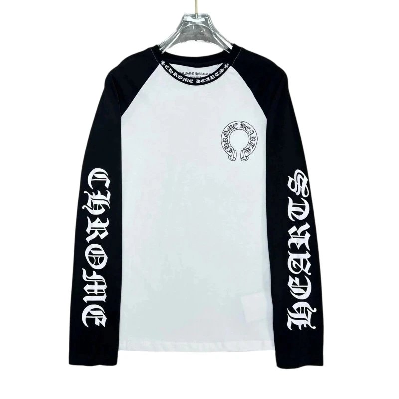Chrome Hearts
