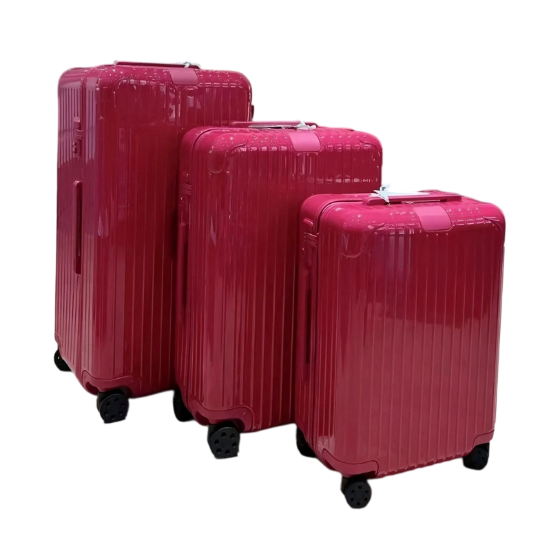 Rimowa