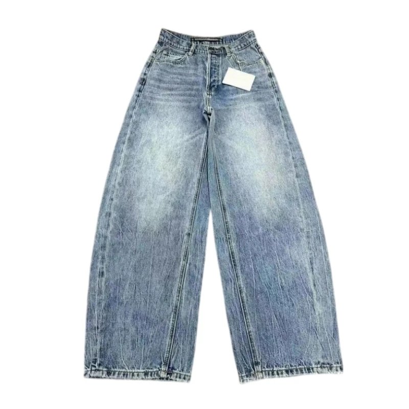 Alexander Wang jeans