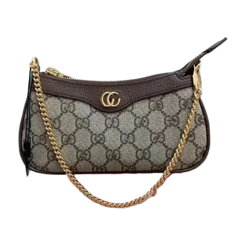 Gucci Ophidia bag
