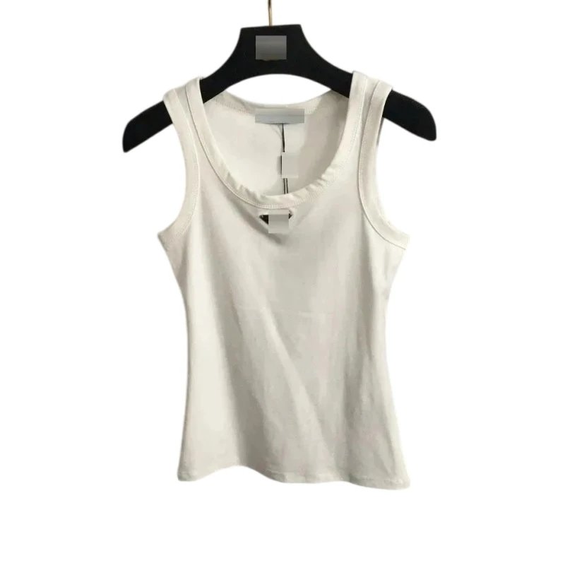 Prada tank