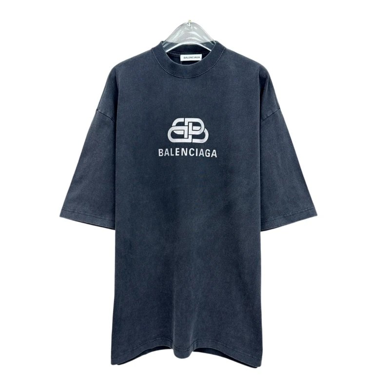 Balenciaga Tee