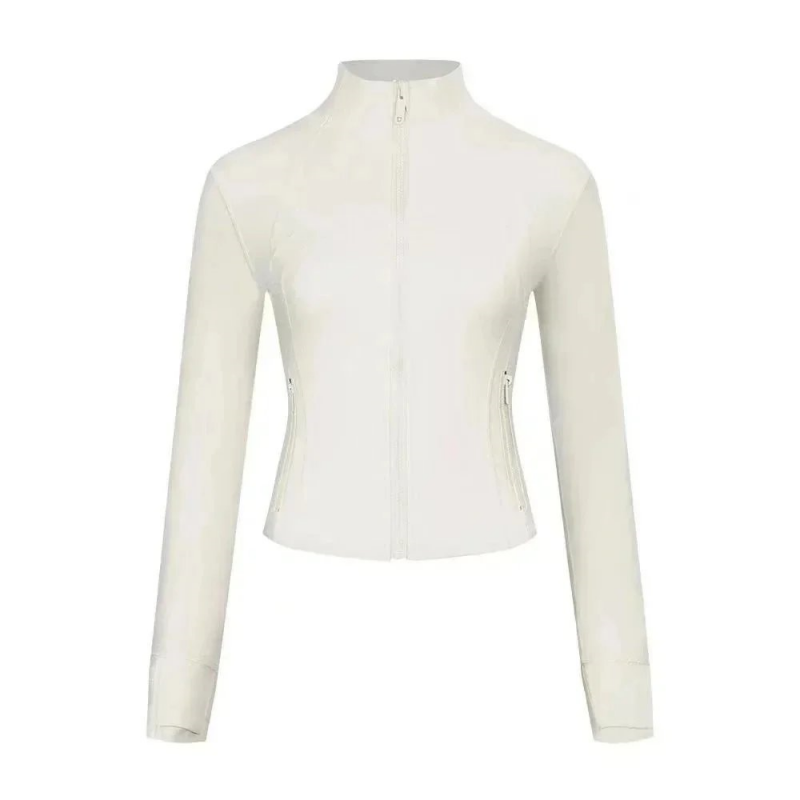 Lululemon define