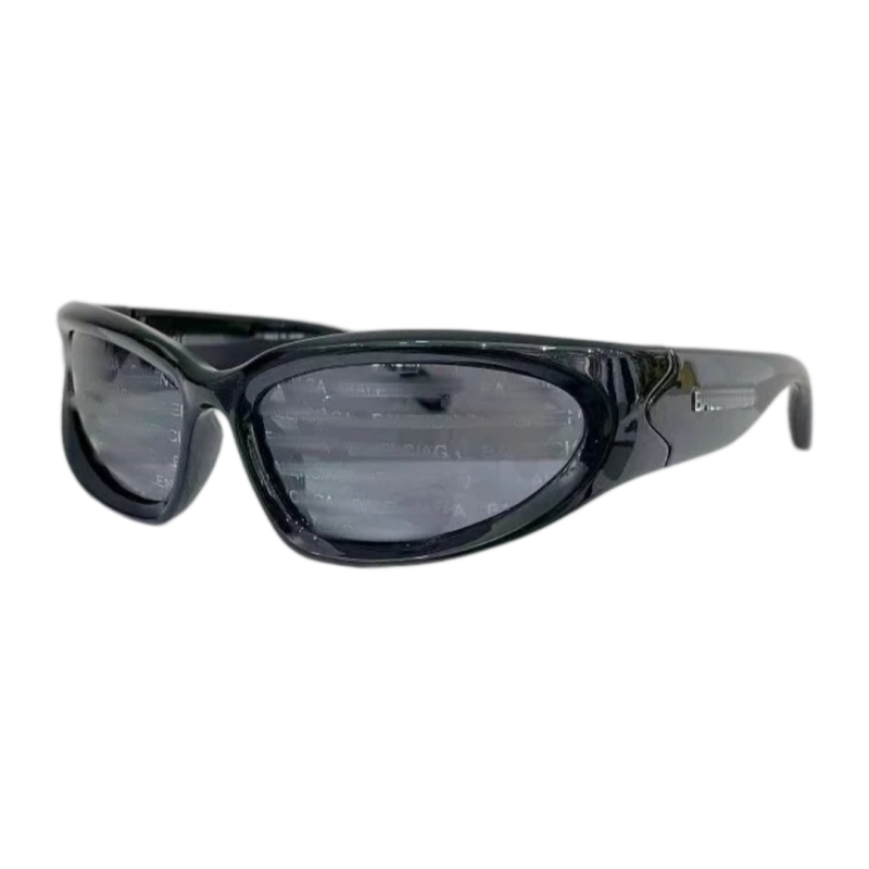 Balenciaga sunglasses