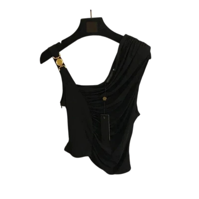 Versace tank