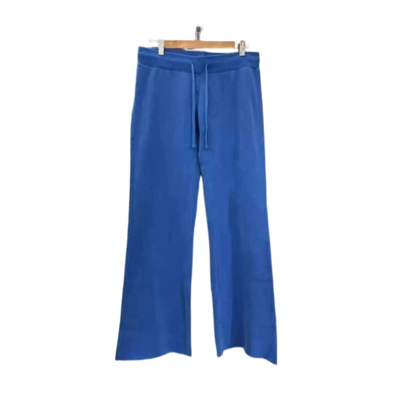Brandy sweats