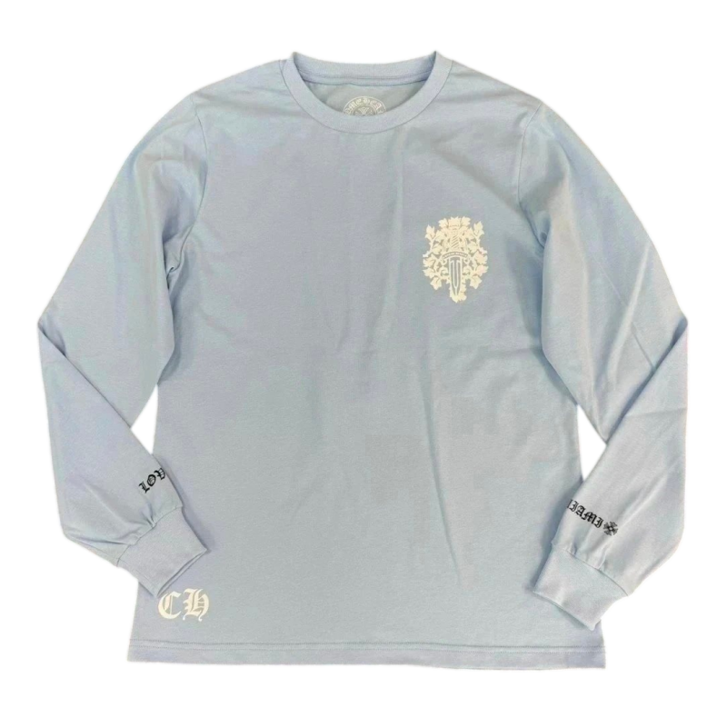 Chrome Hearts Miami long sleeve
