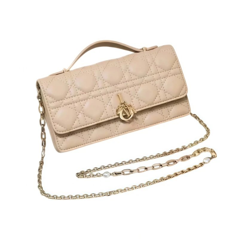 Dior Miss lady