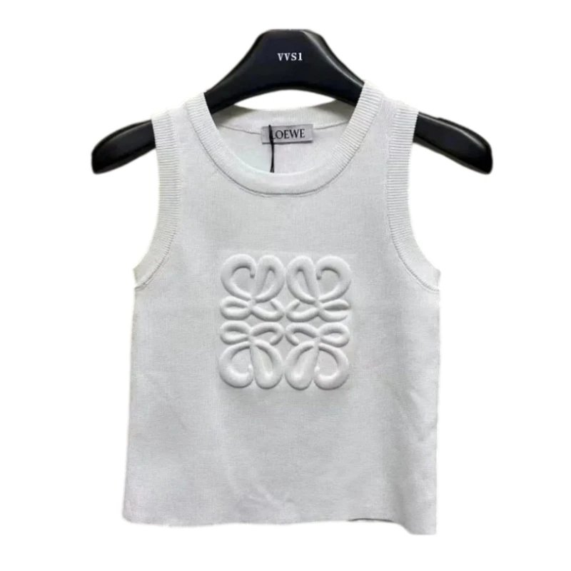 Loewe tank