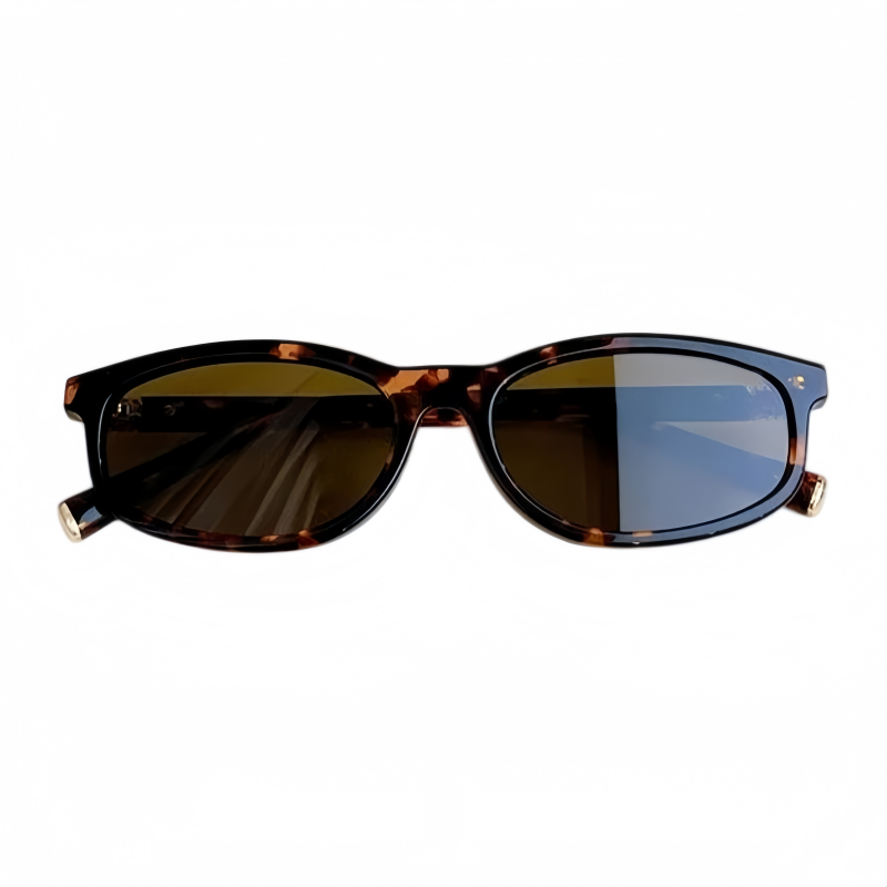 Miu Miu sunglasses