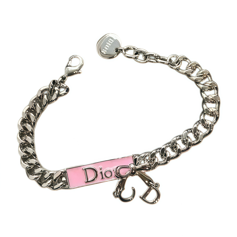 Dior bracelet