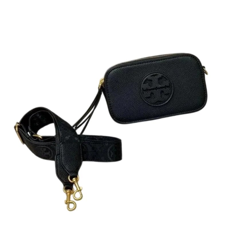 Tory Burch Crossbody