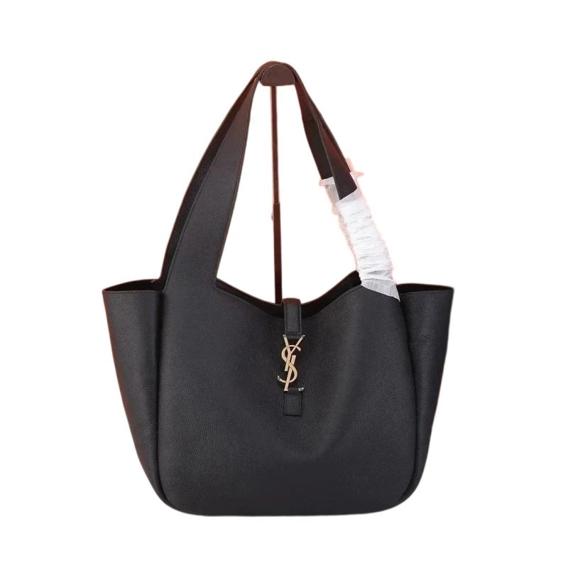 YSL tote bag