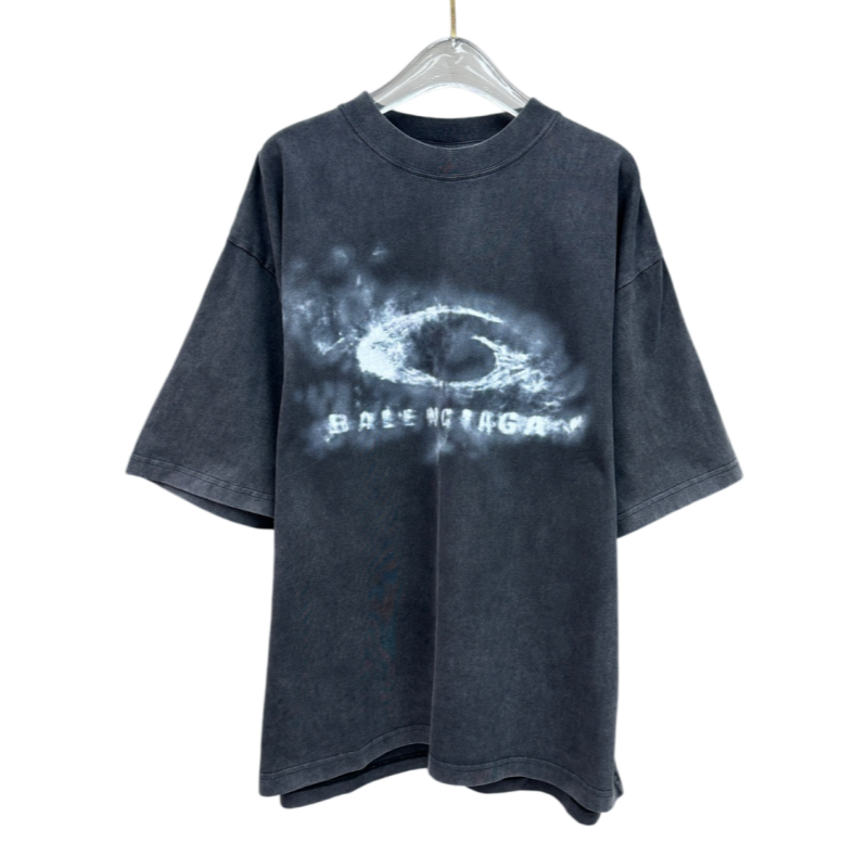 Balenciaga Tee