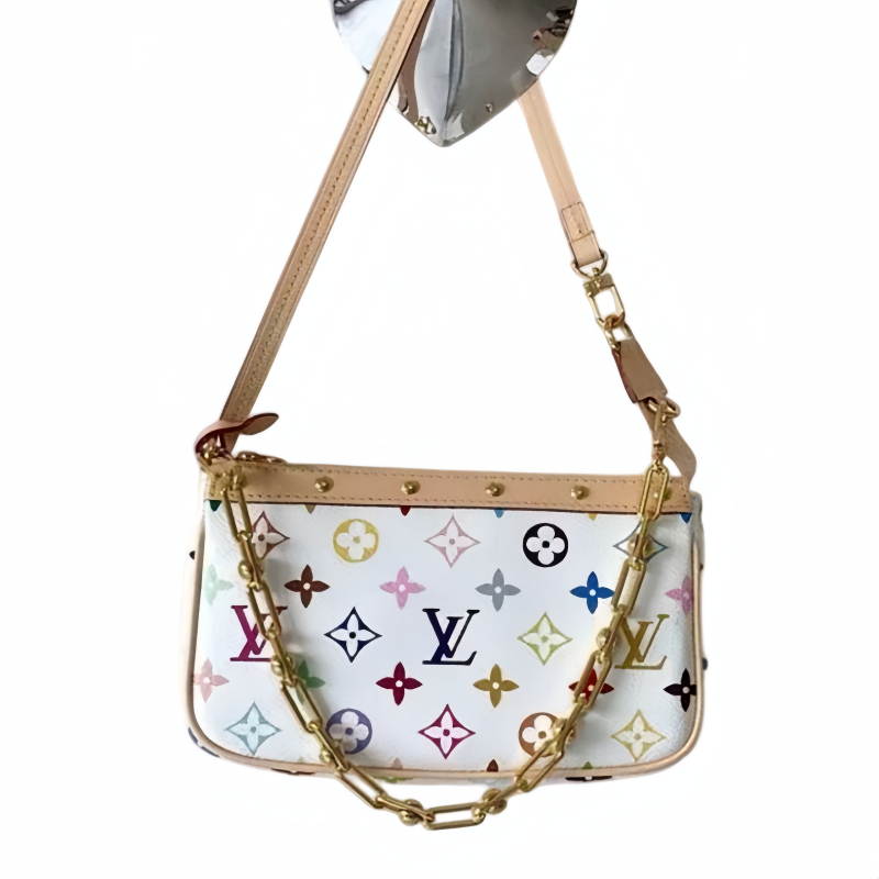 LV Murakami