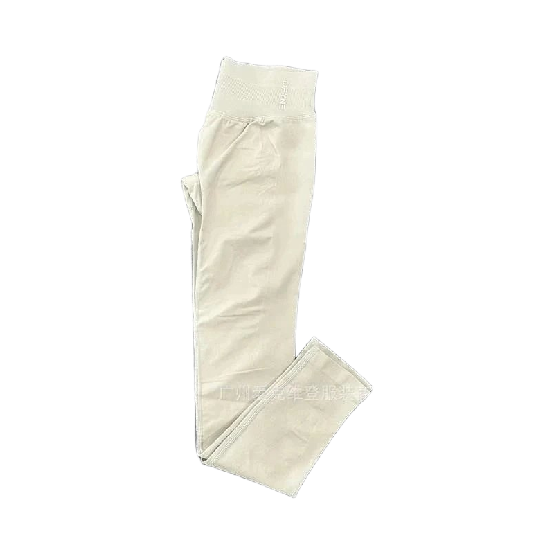 DFYNE leggings