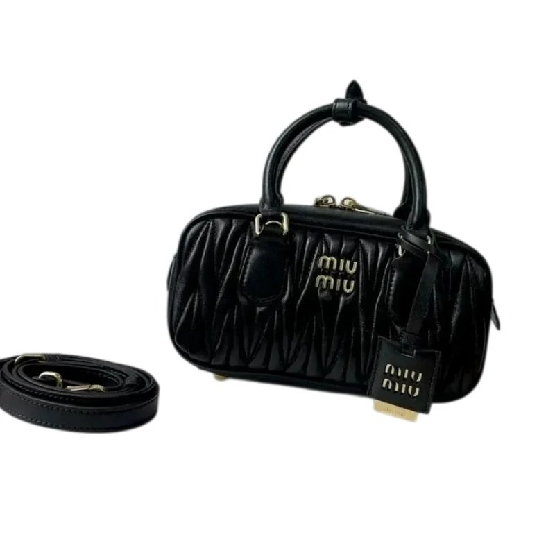 Miu Miu bag