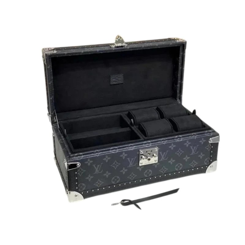 LV case