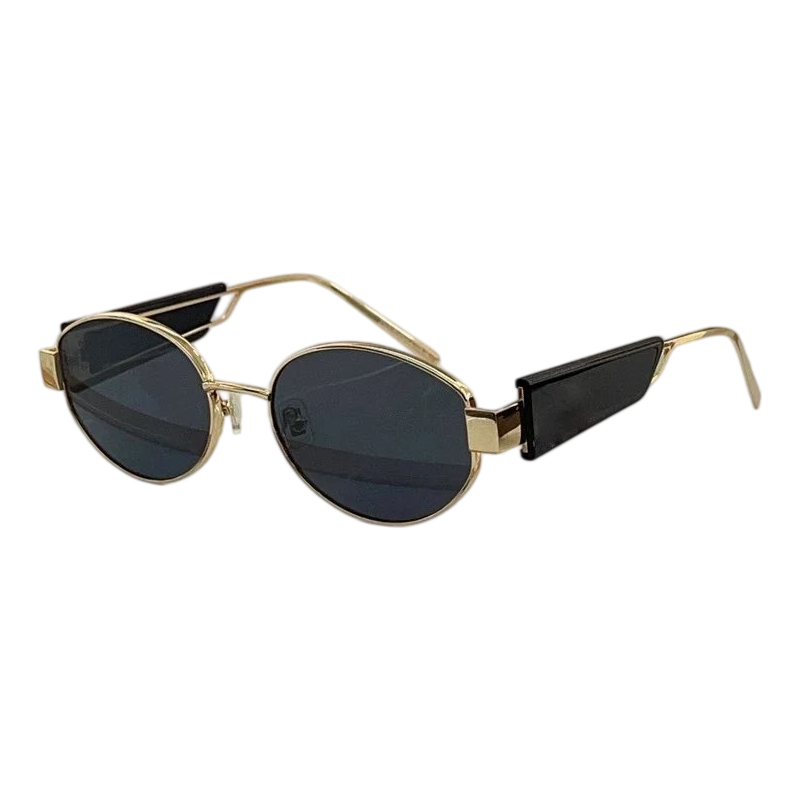 Miu Miu sunglasses