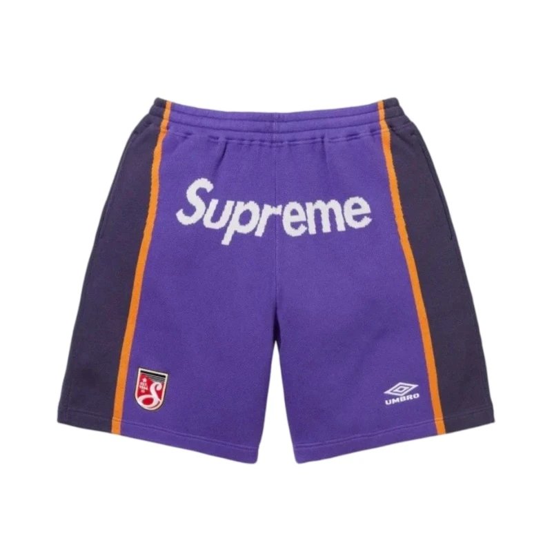 Supreme shorts