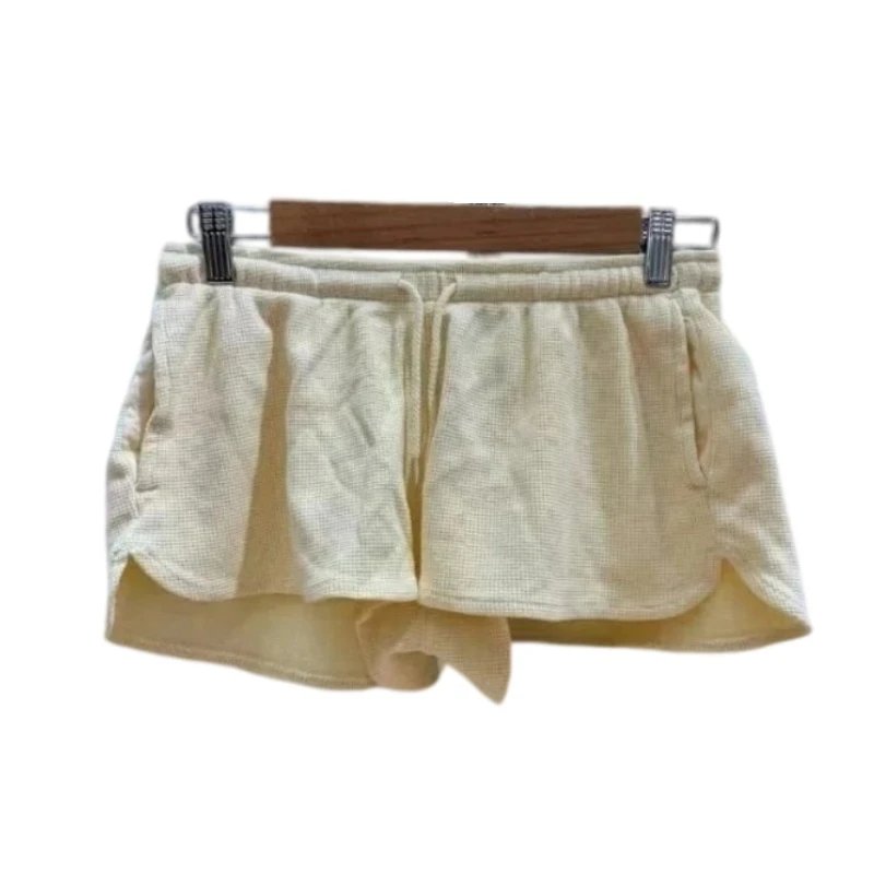 Brandy Melville shorts
