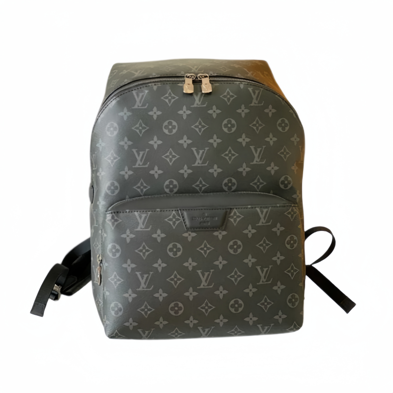 LV cherry blossom duffle bag