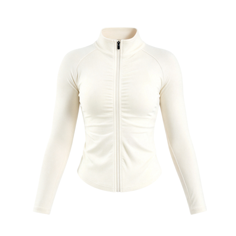 DFYNE jacket
