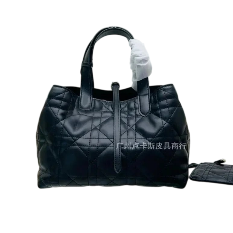 Dior Trojours