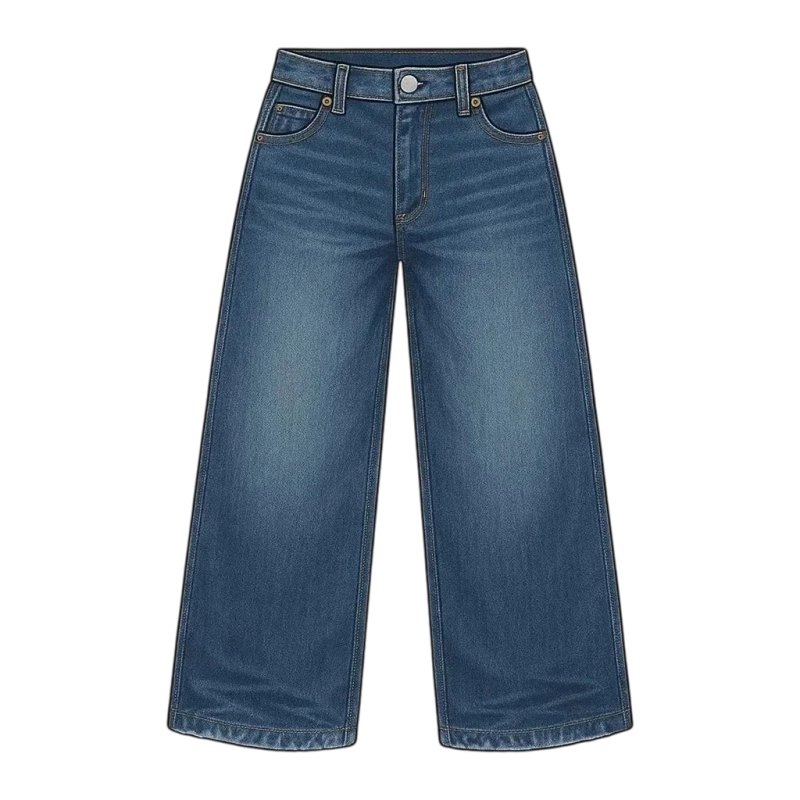 Acne Studios jeans
