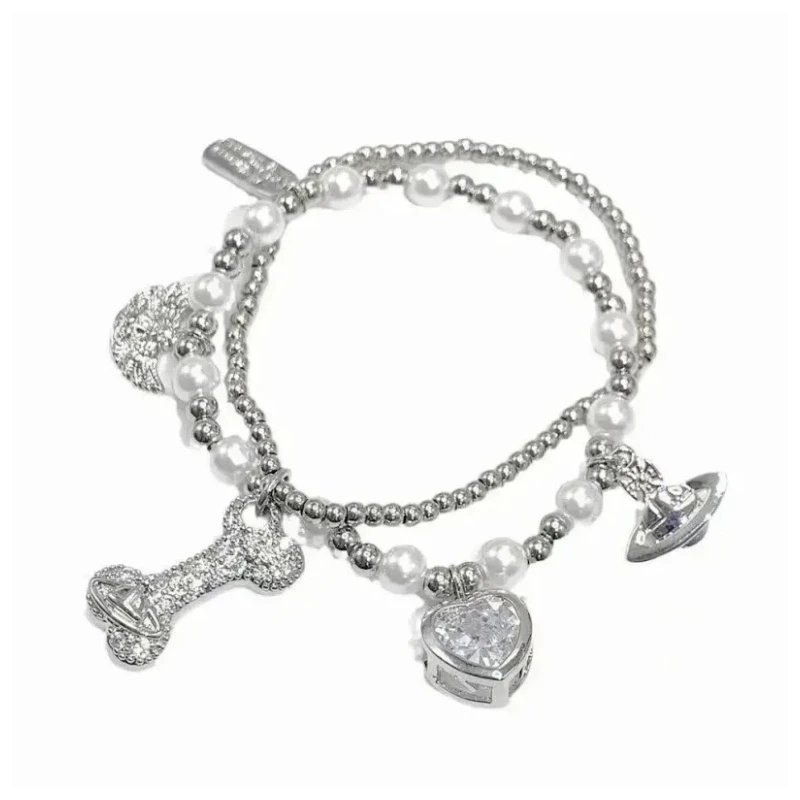 Vivienne Westwood bracelet